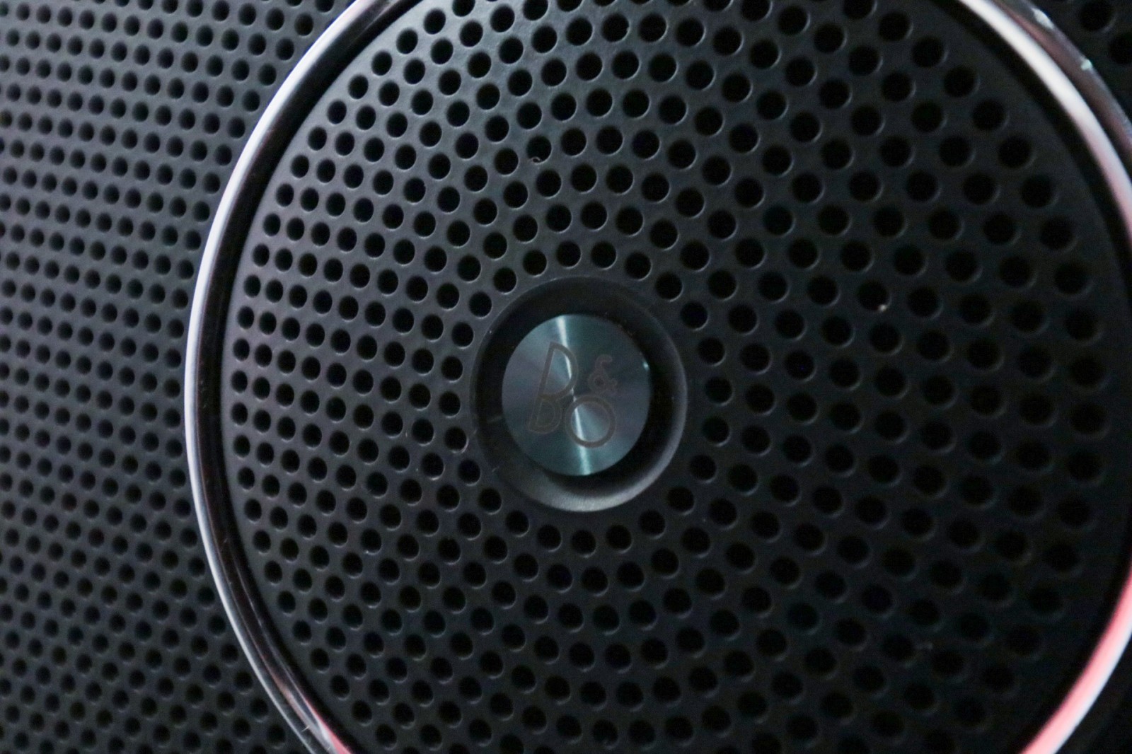 Used Car 2022 Ford Expedition Max  Limited For Sale Under $40,000 In Austin, Texas