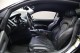 2014 Audi R8 V8 in Plainview, 