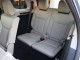 2018  Discovery HSE in , 