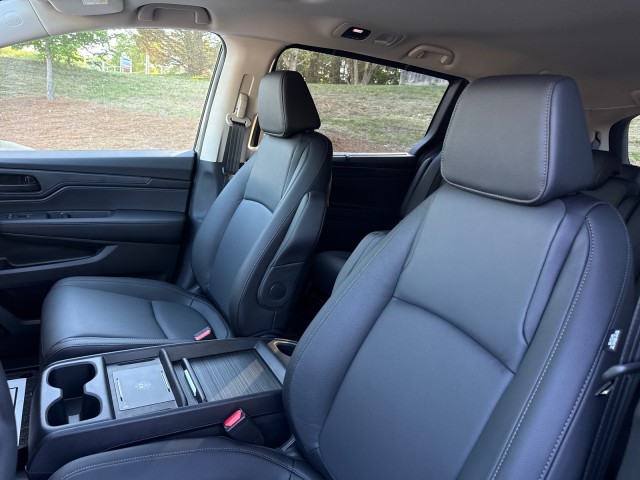 HondaOdyssey13