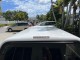 2009 Toyota Tacoma X CAB 5 SPD LOW MILES 47,059 in pompano beach, Florida