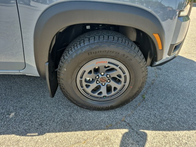 NissanFrontier16