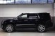 2015 Cadillac Escalade Luxury in Plainview, New York