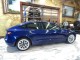 2022 Tesla Model 3 Long Range AWD in Springfield, New Jersey
