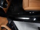 2022 BMW 5 Series 530i xDrive AWD in Springfield, New Jersey
