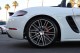 2024  718 Boxster S in , 