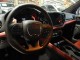 2024 Dodge Durango SRT Hellcat Premium AWD in Springfield, New Jersey