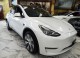 2020 Tesla Model Y Long Range AWD in Springfield, New Jersey