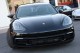 2019  Panamera  in , 