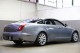 2013 Jaguar XJ  in Plainview, 