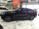 2025 BMW X6 xDrive40i AWD in Springfield, New Jersey