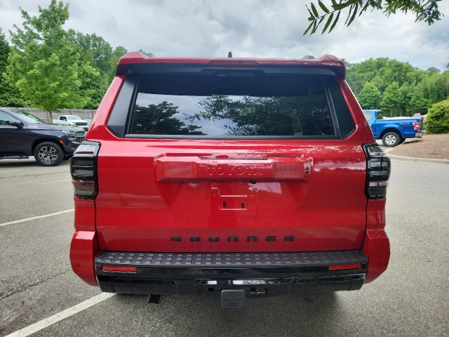 Toyota4Runner6