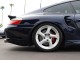 2003  911 Carrera Turbo in , 