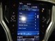 2022 Subaru Outback Limited AWD in Springfield, New Jersey