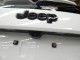 2017 Jeep Grand Cherokee Altitude in Springfield, New Jersey