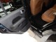 2021 Jeep Wrangler Unlimited Sahara High Altitude 4WD in Springfield, New Jersey