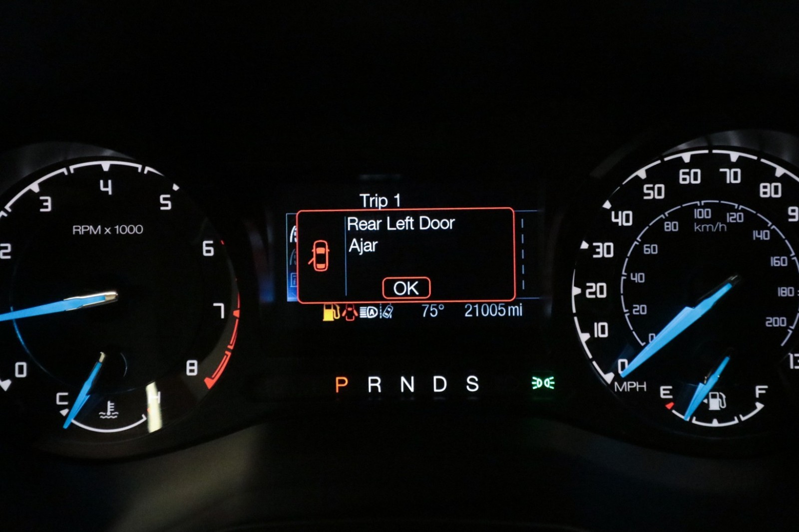 Used Car 2023 Ford Ranger  Xlt For Sale Under $30,000 In Austin, Texas