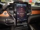 2024 Ram 2500 Longhorn 4WD in Springfield, New Jersey