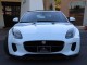 2018  F-TYPE 296HP in , 