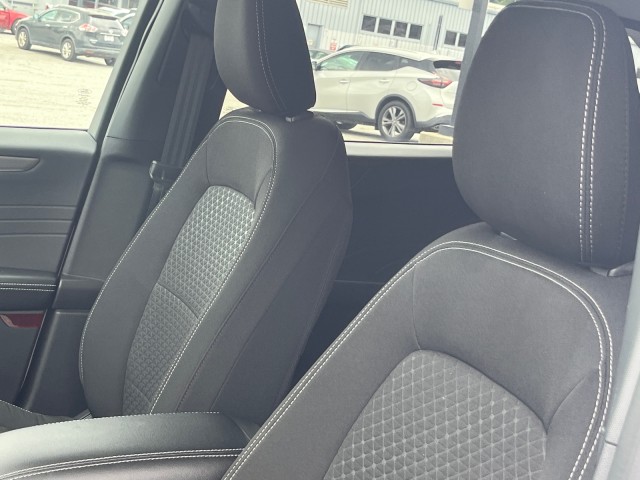FordEscape34