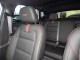 2025 Chevrolet Trax 2RS in Springfield, New Jersey