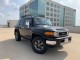 2007  FJ Cruiser TRD Special Edition in , 