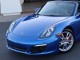 2014  Boxster S in , 