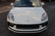 2023  Macan S in , 