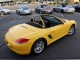 2010  Boxster  in , 