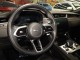 2021 Jaguar F-PACE S AWD in Springfield, New Jersey
