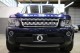 2016 Land Rover LR4 HSE LUX in Plainview, 