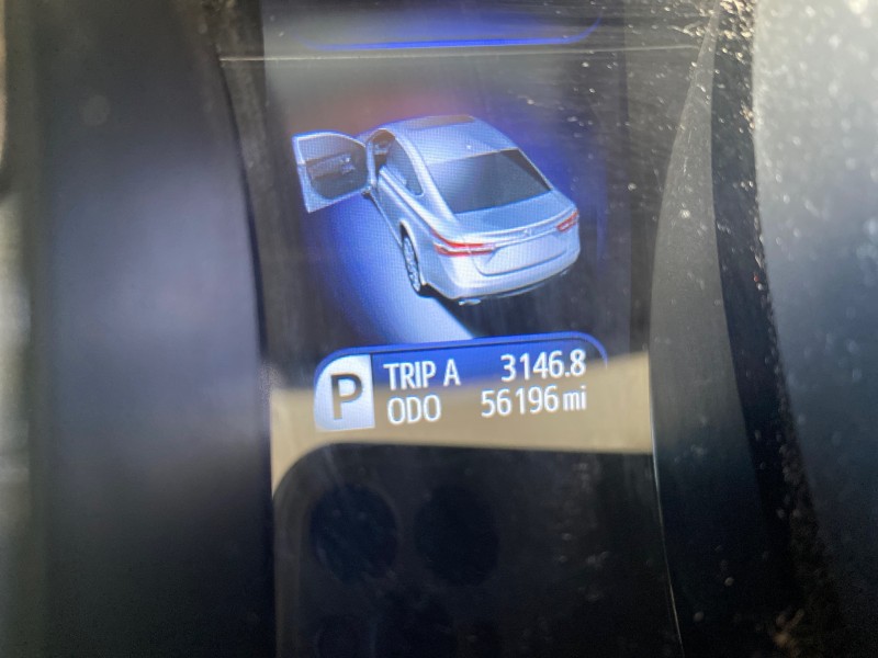 2013 Toyota Avalon XLE Premium LOW MILES 56,196 in , 
