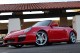 2009  911 Carrera S in , 