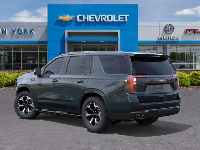 GMCYukon3