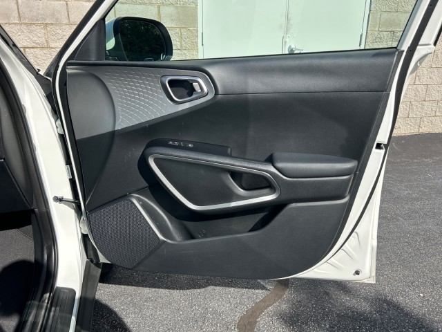 KiaSoul42