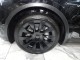2023 Tesla Model Y AWD in Springfield, New Jersey