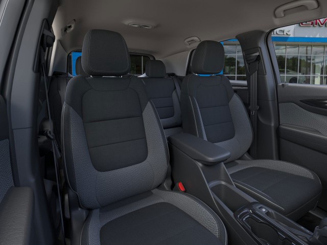 ChevroletTrailblazer16