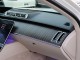 2022  S-Class S 580 in , 