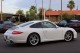 2009  911 Carrera in , 