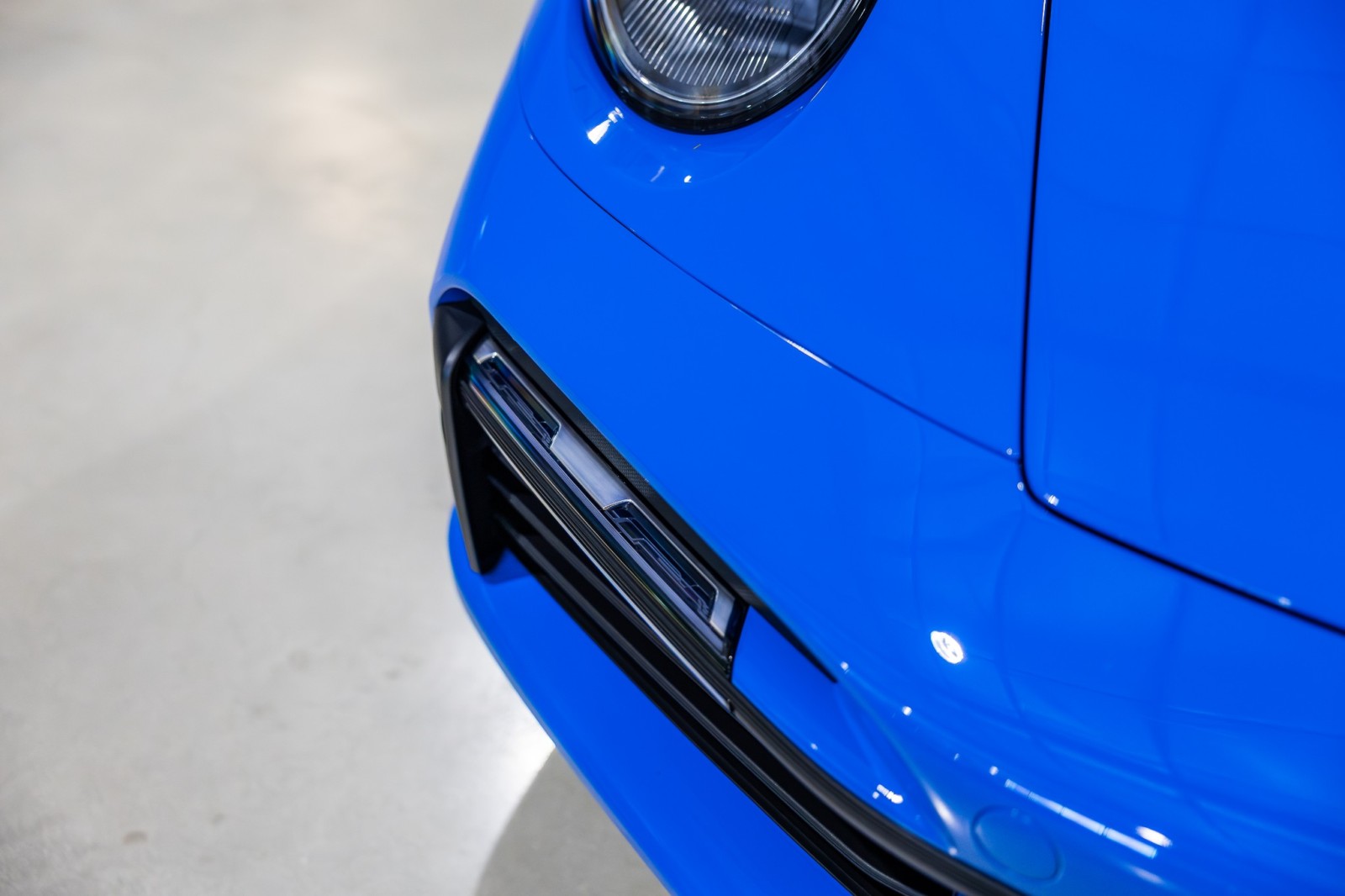 Used Car 2024 Porsche 911  Turbo S For Sale Under $300,000 In Boerne, Texas