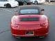 2017  911 Carrera in , 