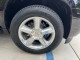 2011 Chevrolet Suburban 1 FL LTZ LOW MILES 55,663 in pompano beach, Florida