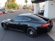 2015  XK  in , 