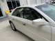 2006 Cadillac CTS 1 FL LOW MILES 37,874 in pompano beach, Florida