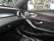 2021 Mercedes-Benz C-Class C 300 AWD in Springfield, New Jersey