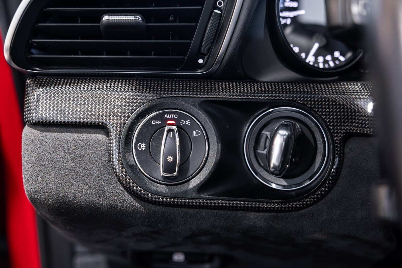 Used Car 2017 Porsche 911  4 Gts For Sale Under $160,000 In Boerne, Texas