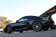 2017  718 Cayman S in , 