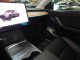 2022 Tesla Model Y Performance AWD in Springfield, New Jersey
