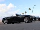 2015  XK XKR in , 