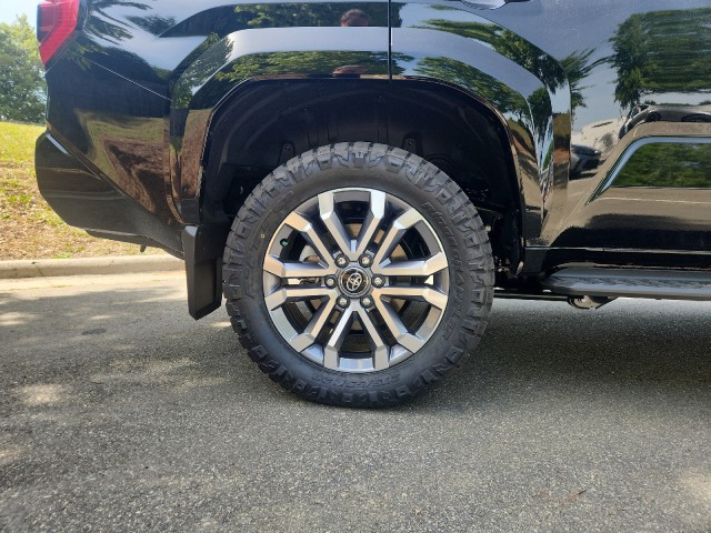Toyota4Runner9